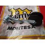 tensor cadena montesa enduro y cappra  