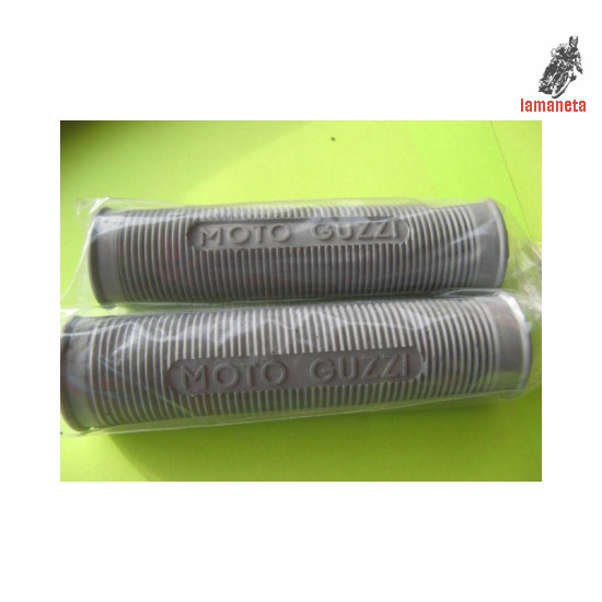 Guzzi puos 49 65 73 98 y 110 en...