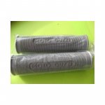 Guzzi puos 49 65 73 98 y 110 en gris  guzzi, puos 49, 65, 73, 98, 110 y Dingo en gris