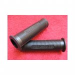 guzzi 49 65 73 98 y 110 puos en negro  