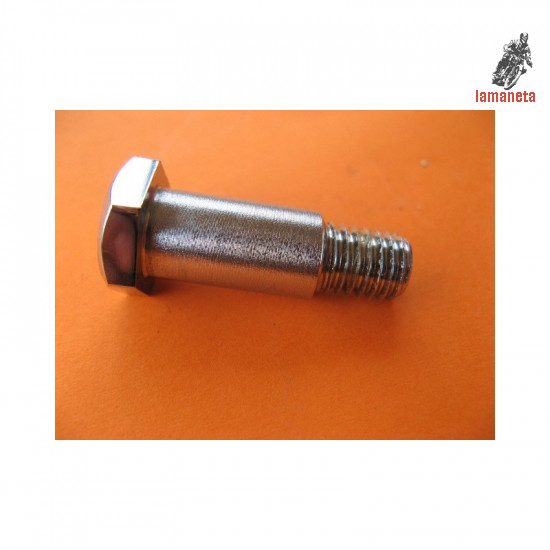 Tornillo palanca cambio...