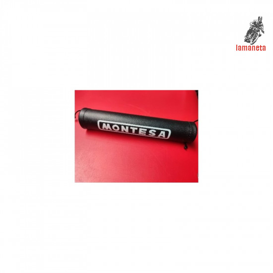 Montesa protector manillar enduro...