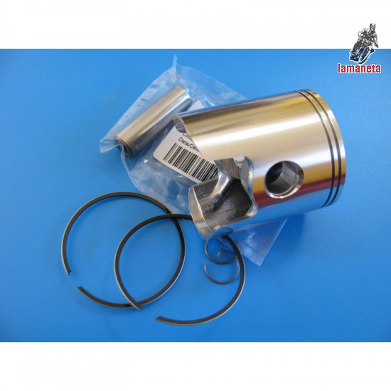 Montesa cota 123 piston de 55,50  