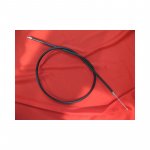 cable de acelerador Guzzi 49  65  73  cable de acelerador Guzzi 49, 65, 73