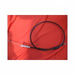 guzzi cable de embrague de 49 65 73  guzzi cable de embrague de 49,65,73 con tensor