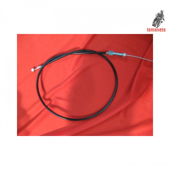 Guzzi 73 cable de freno delantero  ...