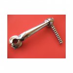 montesa impala cota enduro cappra y casi todos los modelos palanca de arranque  montesa palanca de arranque para casi todos los mo