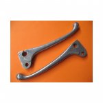 Ossa 160 y 175 pareja de manetas  manetas Ossa 160 y 175.Precio unidad