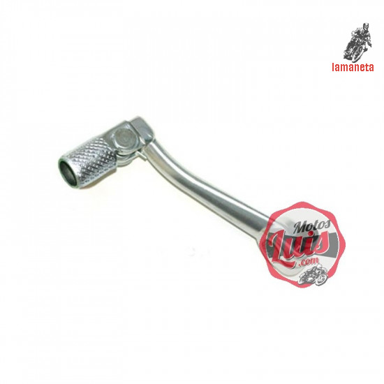 Pedal cambio montesa cota 307  309 ...