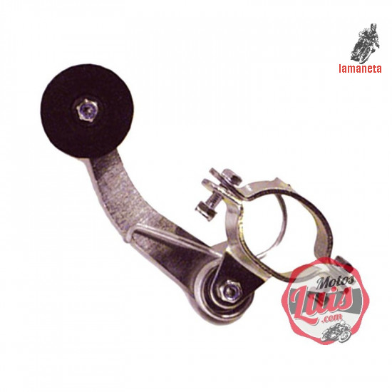 Tensor cadena puch minicross...