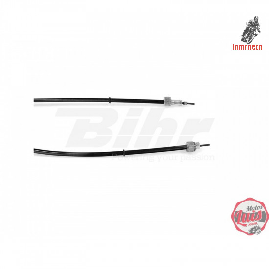 Cable ckm derbi l.88  p.2  variant ...