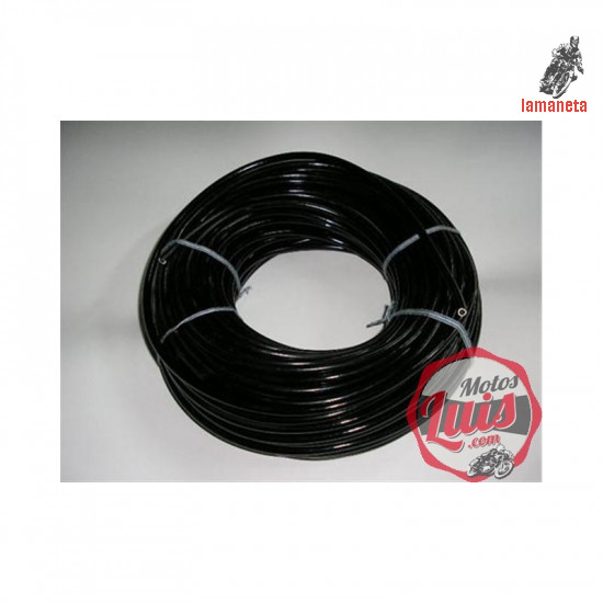 Cable de alta de bujia  cable de...