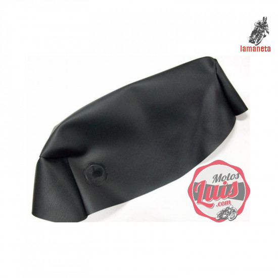 Funda asiento bultaco pursang mk11 ...