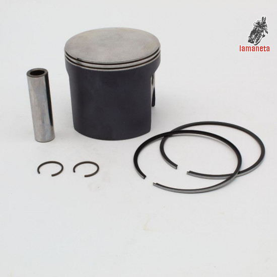 Piston montesa enduro  cappra 360...