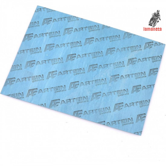 Papel de juntas grande grosor 0.50 ...