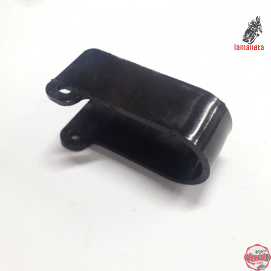 Guia cadena montesa enduro h7...