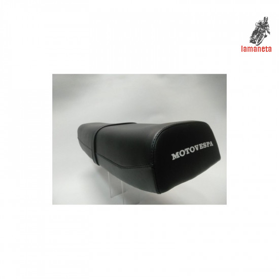 Vespino sc y sca funda de asiento  