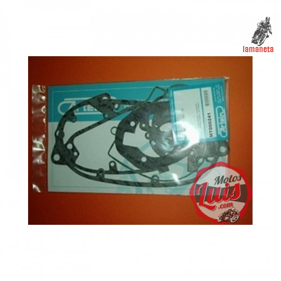 Juntas montesa enduro 360 h7...