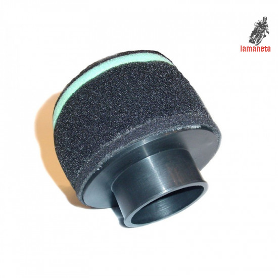 Filtro aire universal diametro 60...
