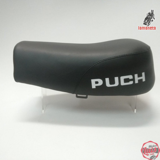 Funda asiento puch cobra tt...