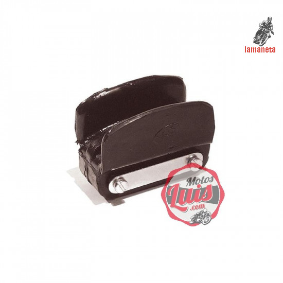 Guia cadena patin bultaco  montesa ...