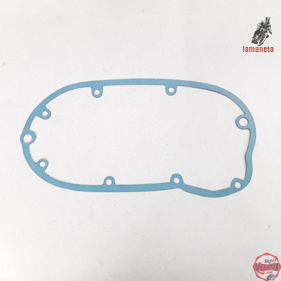 Junta tapa embrague montesa impala ...