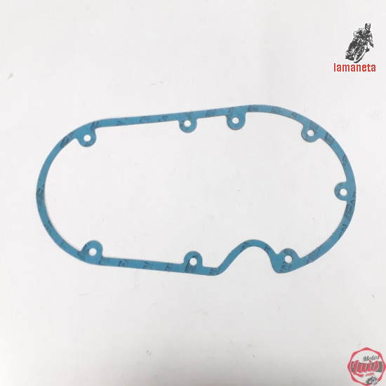 Junta tapa embrague bultaco...