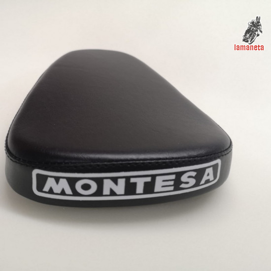 Asiento montesa cota 74123247...