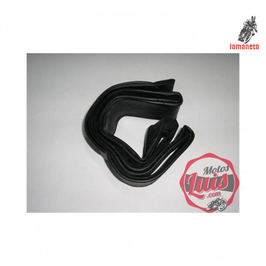 Camara rueda 2.2516  2.5016...