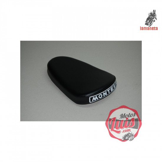 Asiento montesa cota 49  asiento...