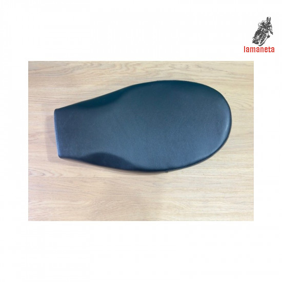 Asiento pursang mk2  asiento para...