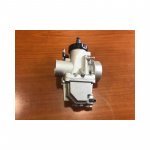 Carburador Amal 2624  Carburador Amal 2624<br>Nuevo a estrenar
