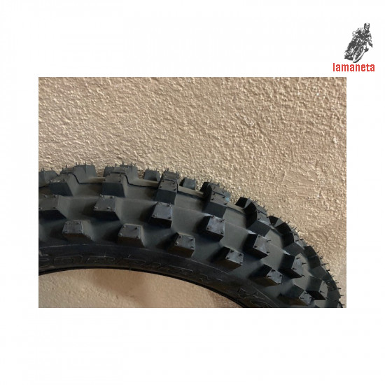 Neumatico 18 4.00x18 pirelli...