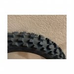 Neumatico 18 4.00x18 Pirelli Scorpion XC  Neumtico Pirelli Scorpion XC, especfico para motos de Enduro.<br>Excelente para rutas co