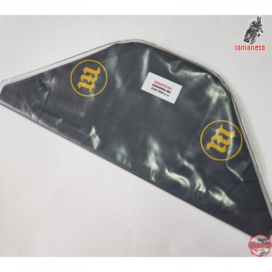 Funda asiento montesa enduro h6...