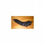 Silencioso Sherpa T mod. 124125  Silencioso para Bultaco Sherpa T mod. 124125<br>Rplica al original.