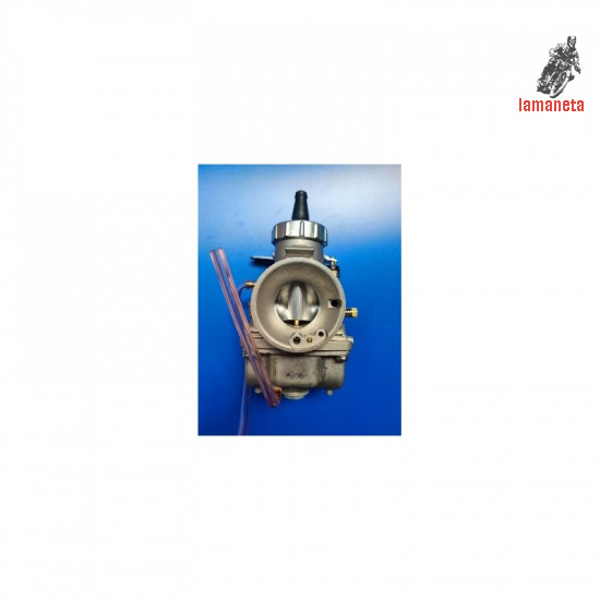 Mikuni vm 34 carburador original...