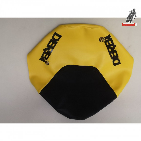 Funda asiento derbi variant sport...