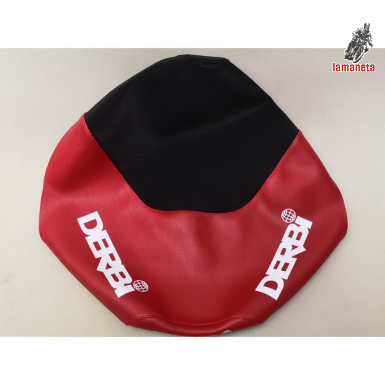 Funda asiento derbi variant sport...