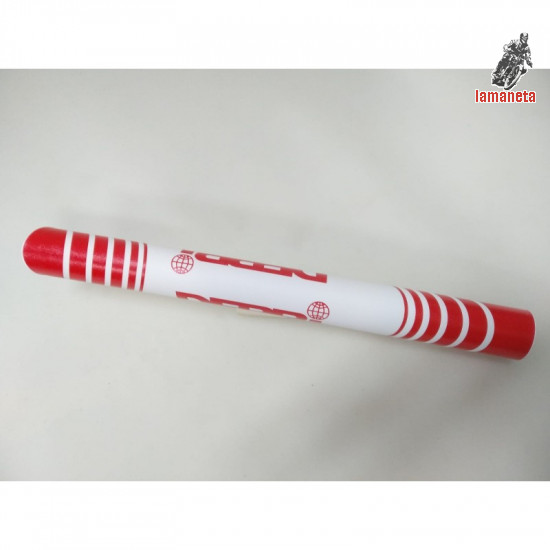 Protector barra derbi variant...