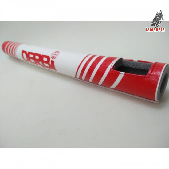 Protector barra derbi variant...