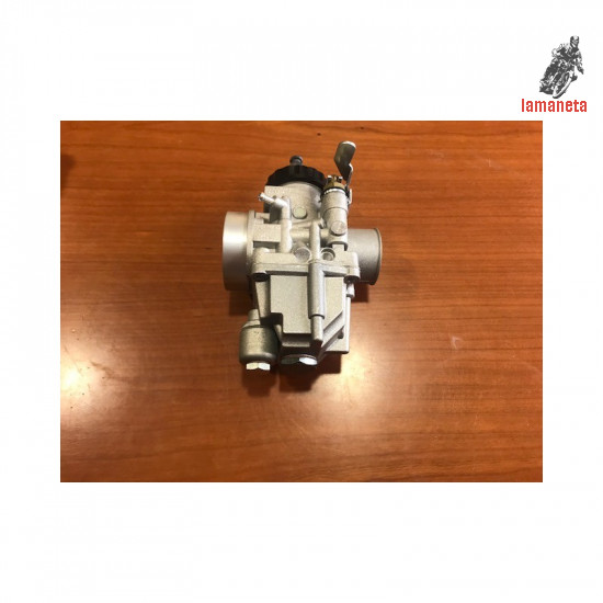 Carburador amal 2624 cota 123 172  ...