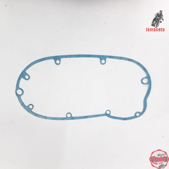 Junta tapa embrague montesa enduro ...