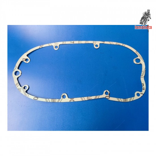 Montesa enduro y cappra 250  360 y ...