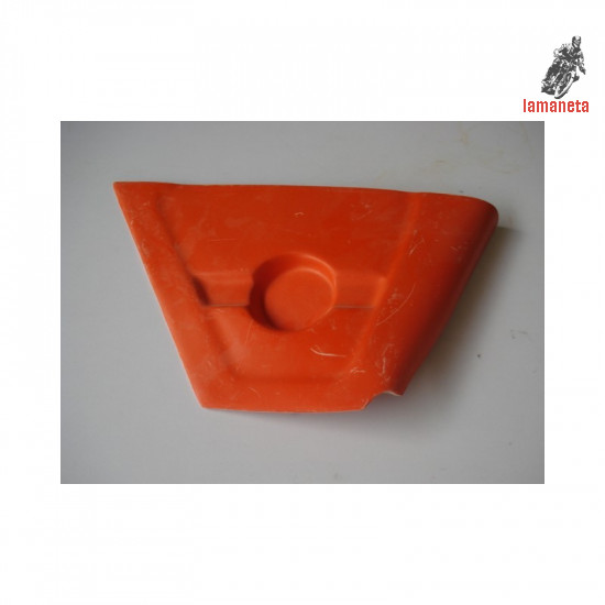 Tapa lateral matador mk5 sd...