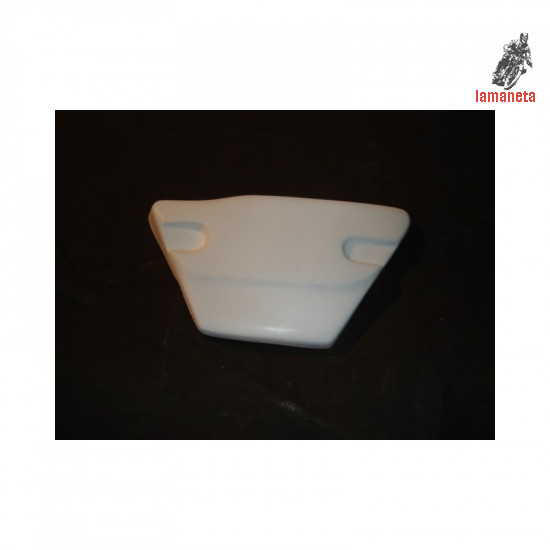 Tapa lateral alpina 165 166 187...