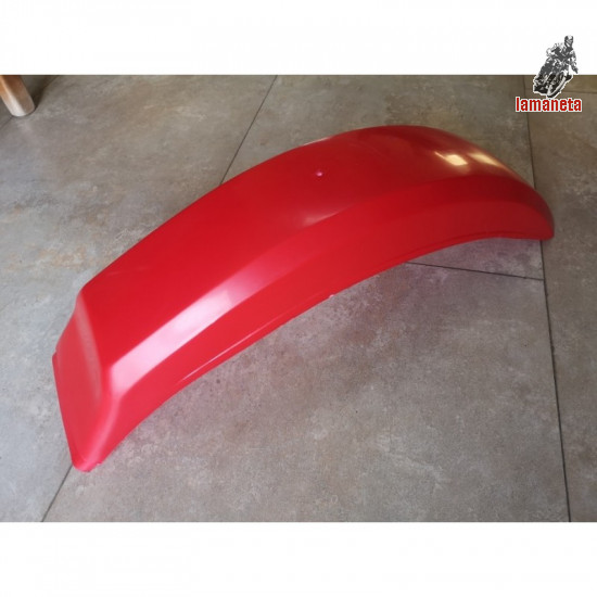 Montesa cota 242 304 330 335...