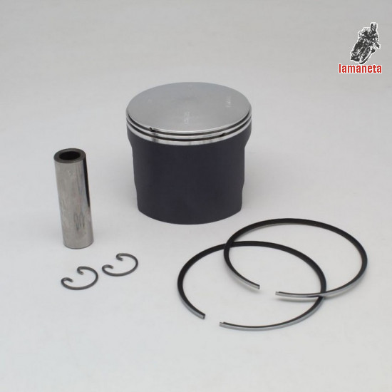 Piston bultaco 370 frontera y...