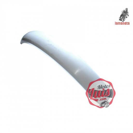 Guardabarros del. montesa cota 348 ...
