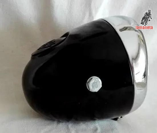 Faro hensev 66 de derbi antorcha y ...
